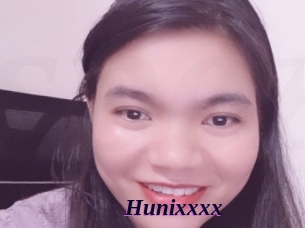 Hunixxxx