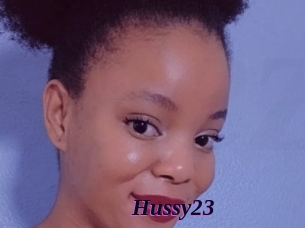 Hussy23