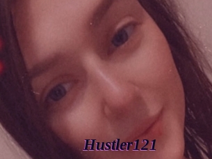 Hustler121