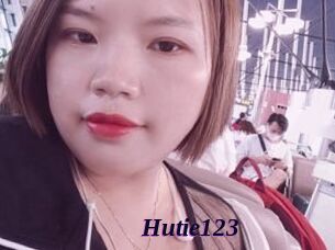 Hutie123