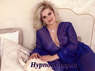 Hypnoticmegan