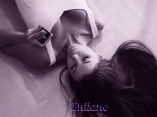 Thilane