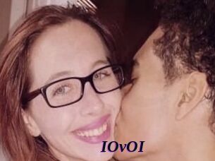 IOvOI