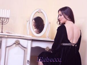 IRebecca