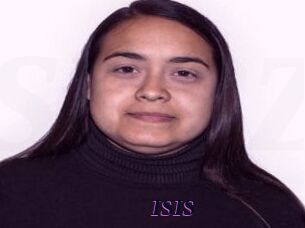 ISIS