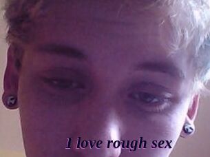 I_love_rough_sex