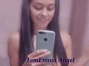 IamEmma_Angel