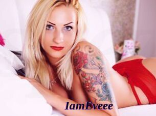 IamEveee
