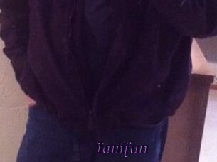 Iamfun