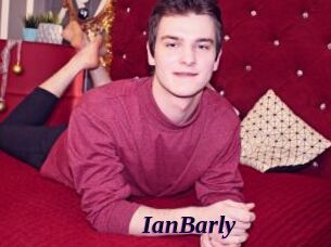 IanBarly