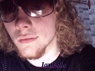 Ian_Belle