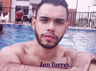 IanTorres