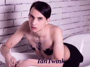 IanTwink