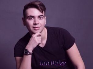 IanWeiss