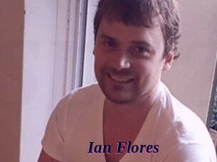 Ian_Flores