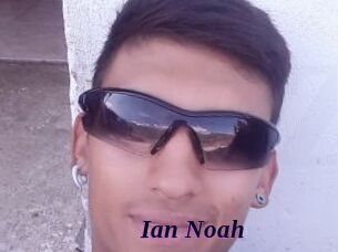 Ian_Noah