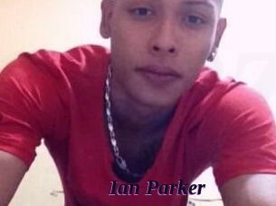 Ian_Parker