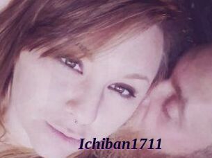 Ichiban1711
