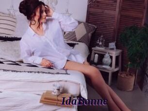 IdaBonne