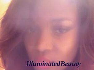 IlluminatedBeauty