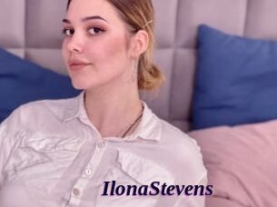 IlonaStevens