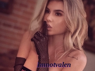 Imnotvalen