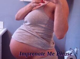 Imprenate_Me_Please