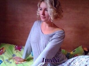 Imvivi