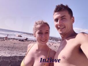 In2love