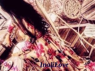InaliLove