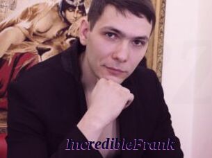 IncredibleFrank
