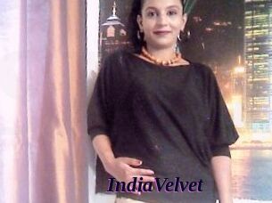 IndiaVelvet