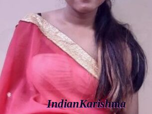 IndianKarishma