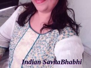 Indian_SavitaBhabhi