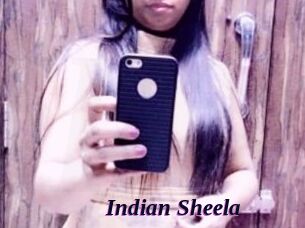 Indian_Sheela