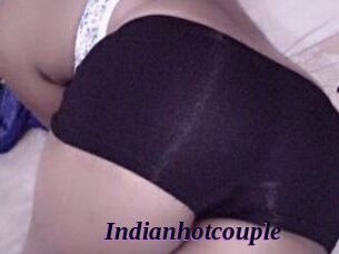 Indianhotcouple