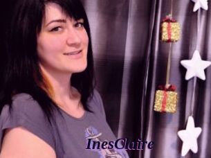 InesClaire