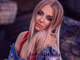 InessaWilson