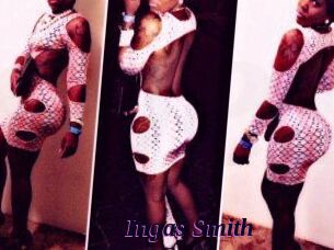 Ingas_Smith