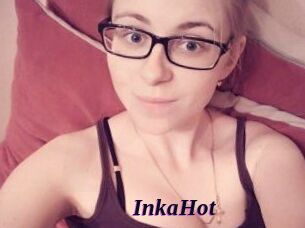 InkaHot