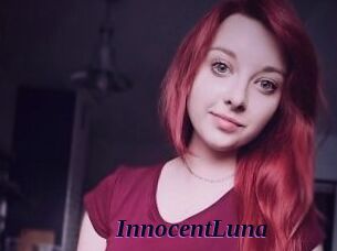 InnocentLuna