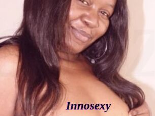 Innosexy