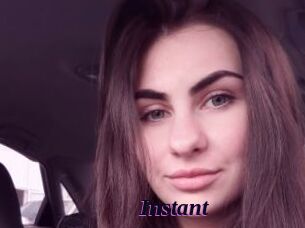 Instant