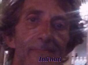 IntiWari