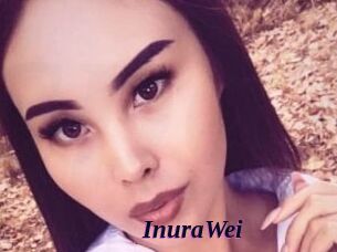 InuraWei
