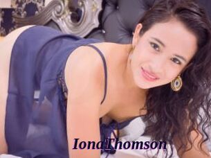 IonaThomson