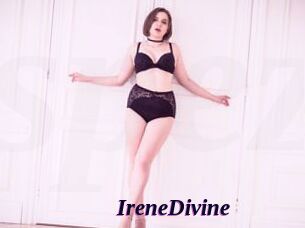 IreneDivine