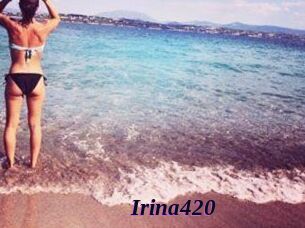 Irina420