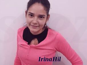 IrinaHil
