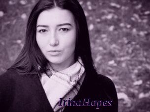 IrinaHopes